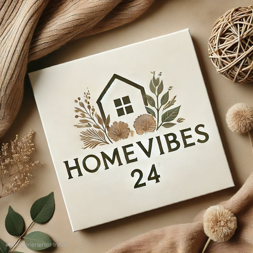 Homevibes24